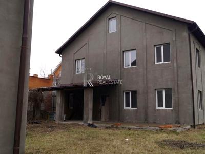 дом по адресу 12-я линия