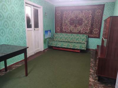 квартира за адресою Олександра Поля просп. (Кірова), 62