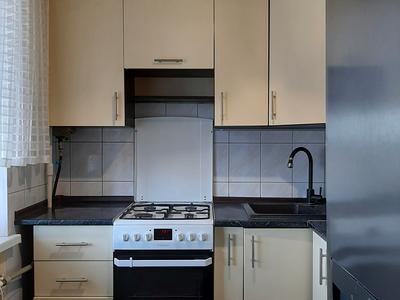 квартира по адресу Зодчих ул., 60/1