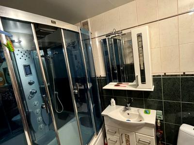 квартира за адресою Миргород, Панаса Мирного вул., 12