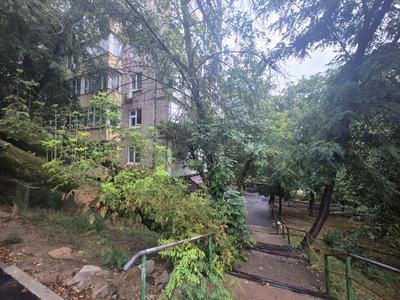 квартира по адресу Николая Михновского бульв. (Дружбы Народов), 8-А