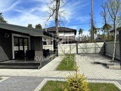 дом по адресу вул. Тургенєва, 50