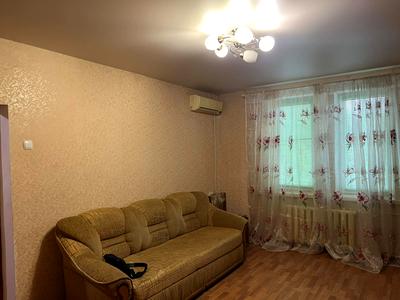 квартира за адресою Будівельників вул., 23