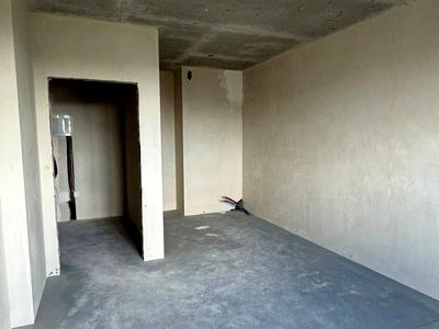 квартира по адресу Васильковская ул., 37-Г