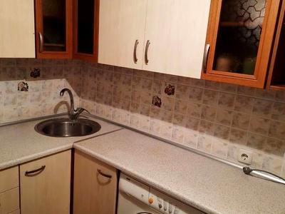 квартира за адресою Салтівське шосе, 240в