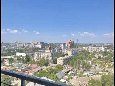 квартира по адресу Михайловская ул., 8
