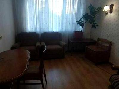 квартира по адресу Юрия Шумского ул., 10