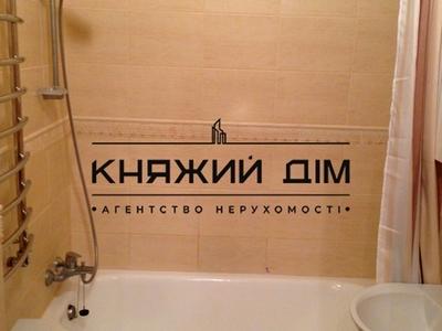 квартира за адресою Керамічний пров., 7-В