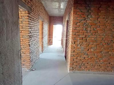 квартира за адресою Звіринецька вул., 72