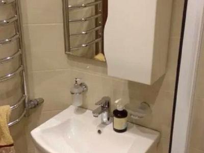 квартира за адресою Володимира Івасюка просп. (Героїв Сталінграду), 40