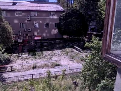квартира за адресою Лабораторний пров., 4