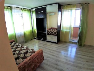 квартира по адресу Григоровича-Барського ул., 7