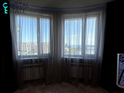 квартира по адресу Педагогическая ул., 22