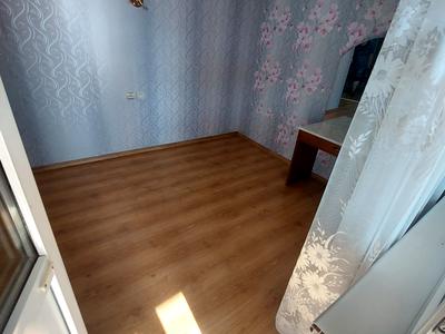 квартира за адресою Проспект Центральний, 79