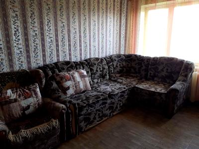 квартира по адресу Воскресенский просп. (Перова), 42-А