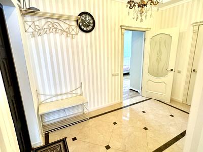 квартира за адресою Одеса, Валерія Самофалова вул. (Каманіна), 16а