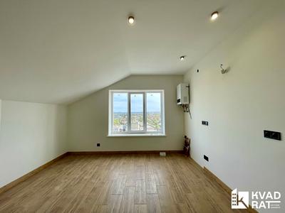 квартира за адресою Височана вул., 18