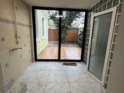 будинок за адресою Михайла Комарова вул., 17