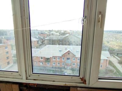 квартира по адресу 2-й Таганский пер. (2-й Таганський), 11