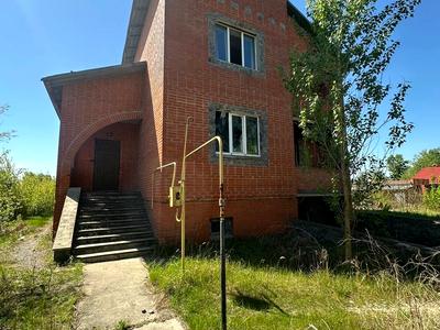 будинок за адресою Посьолкова, 26