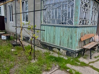дом по адресу Котляревського
