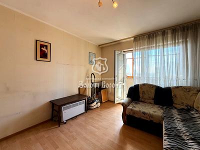 квартира за адресою Петра Григоренка просп., 36