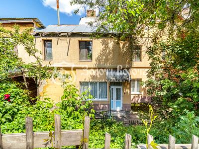 квартира за адресою Монтажників вул., 56