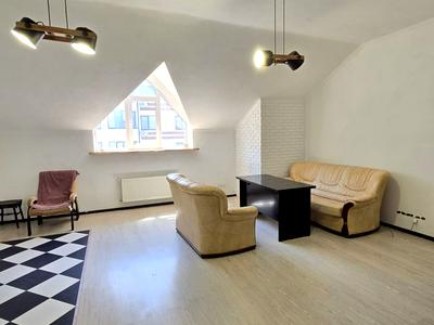 квартира за адресою Софіївський пров., 18