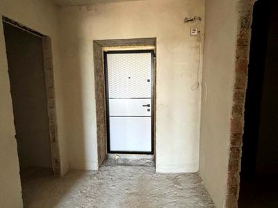 квартира за адресою Кривоноса вул., 12б