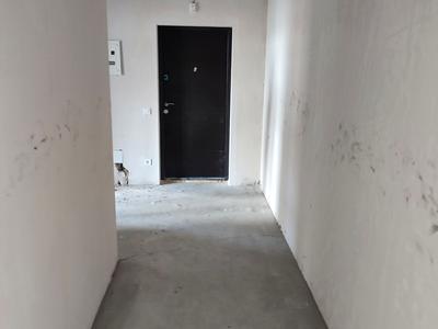 квартира по адресу Приозёрный бульв., 5