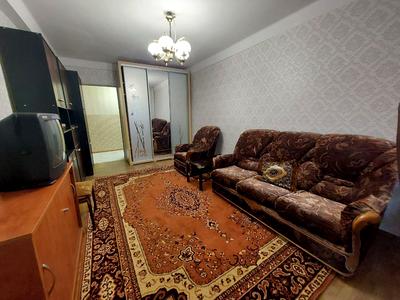 квартира по адресу Ореста Левицкого ул. (Академіка Курчатова), 13