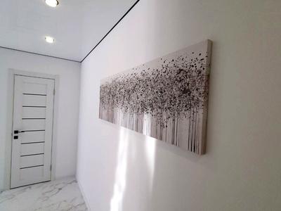 квартира по адресу Довженка, 26