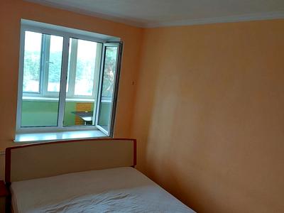 квартира за адресою Білодібровна вул., 6