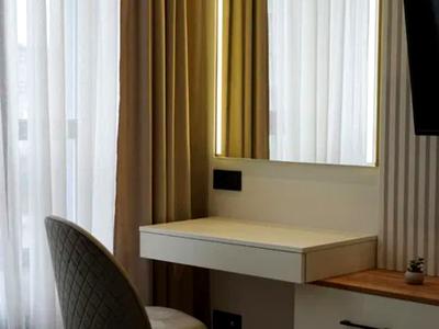 квартира по адресу ЖК Причал, 8