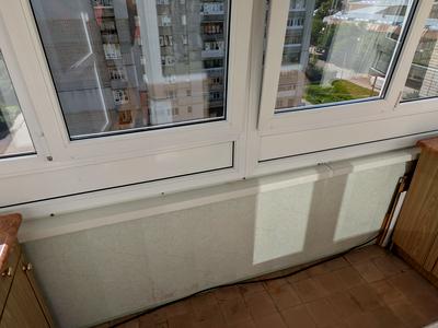 квартира за адресою Китайська вул., 12