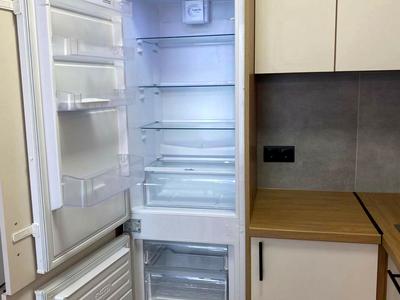 квартира за адресою Рудненська вул. (Білогорська), 1