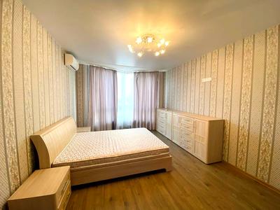 квартира по адресу Зеленая ул., 281а