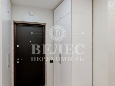 квартира за адресою Олександра Олеся вул., 5