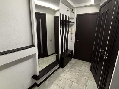квартира за адресою Павла Тичини просп., 11