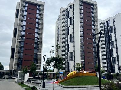 квартира за адресою Ленкавського вул., 34