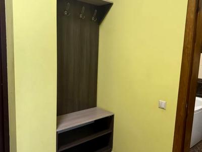квартира за адресою Парково-Сирецька вул. (Тимофія Шамрила), 4-В