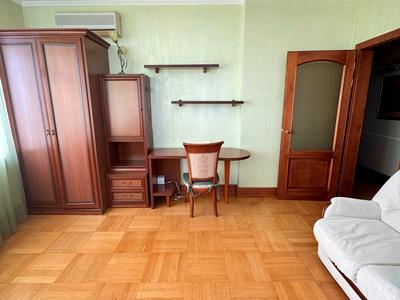 квартира за адресою Лесі Українки бульв., 30-Б