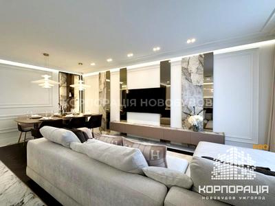 квартира за адресою Волошина, 14