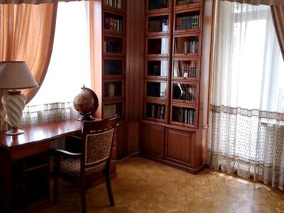 квартира по адресу Староказацкая ул. (Комсомольская), 35