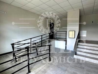 квартира за адресою Київ, Промениста вул., 42