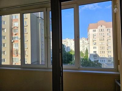 квартира по адресу Тополёвая ул., 14/1