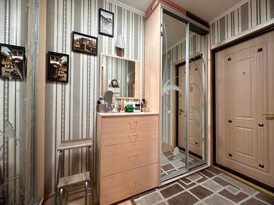 квартира за адресою Миру просп., 5