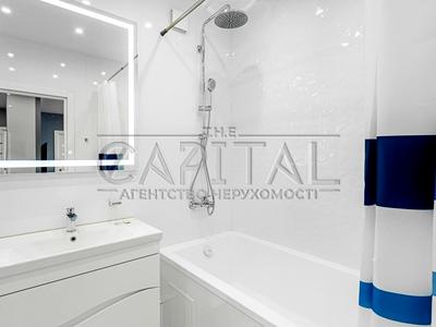 квартира за адресою Шовковична вул., 30/35