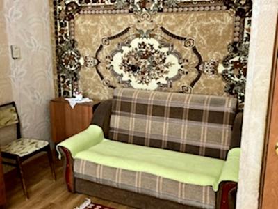 квартира за адресою Соборності України вул., 206