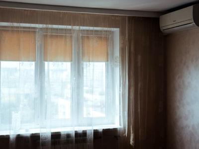 квартира по адресу Владимира Ивасюка просп. (Героїв Сталінграду), 27-А